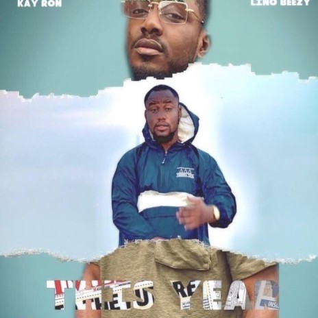 This Year ft. Lino Beezy | Boomplay Music