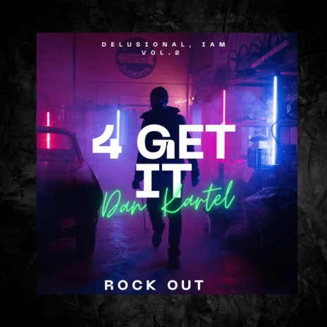 4 Get It | Boomplay Music