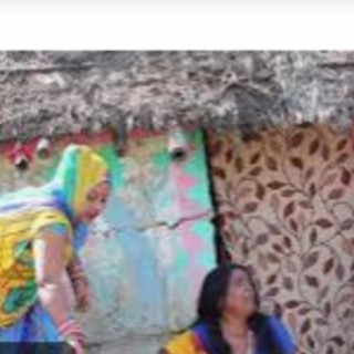 गरीब की बेटी | Grib Ki Beti | Maithili Comedy Video | Jai Mithila Music