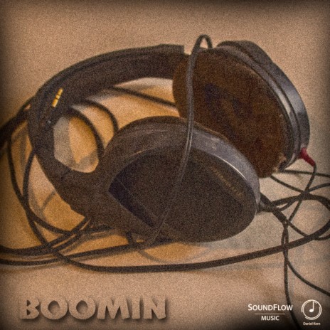 Boomin' | Boomplay Music