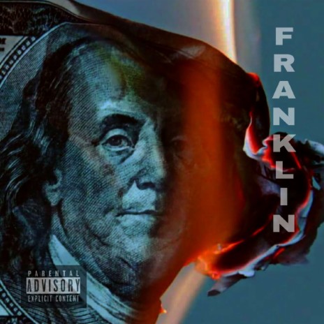 Franklin ft. WallyTrash | Boomplay Music