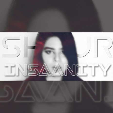 Insaanity | Boomplay Music