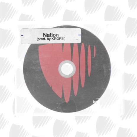 Nation | Boomplay Music