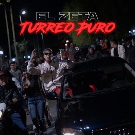 Turreo Puro | Boomplay Music