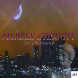 Marble Eternity: Synchronization