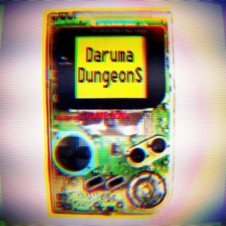 Daruma Dungeons