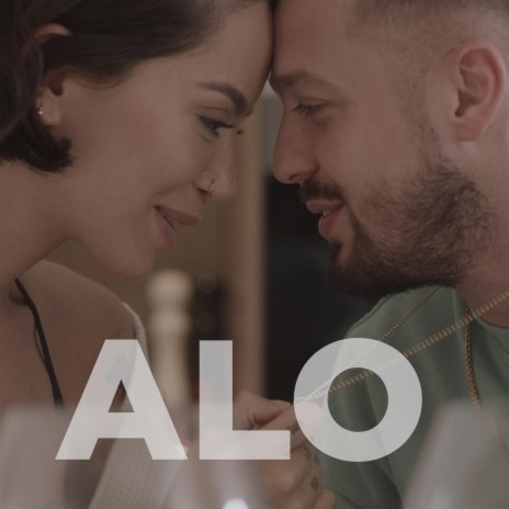 Happy Birthday Dafina Zeqiri Lyrics Alo (Feat. Dj Geek) - Dafina Zeqiri Mp3 Download | Alo (Feat. Dj Geek) - Dafina  Zeqiri Lyrics | Boomplay Music