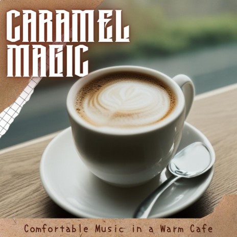 Cappuccino and Chocolate | Boomplay Music