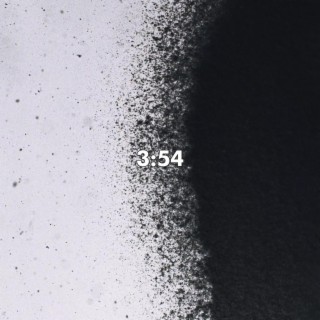 3:54