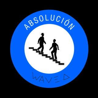 Absolución