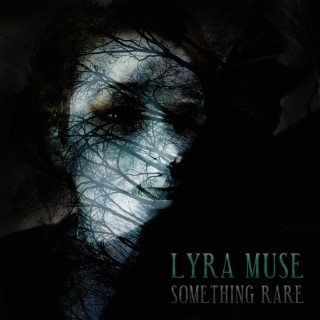 Lyra Muse