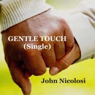 Gentle Touch