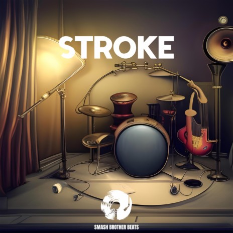 Stroke | Boomplay Music