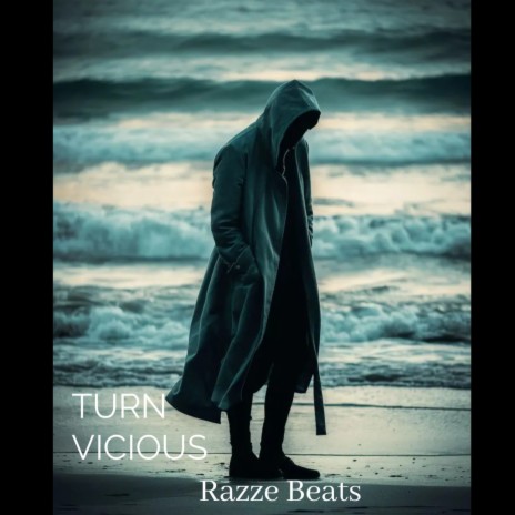 Turn Vicious (Instrumental) | Boomplay Music