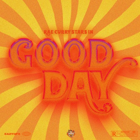 Good Day | Boomplay Music