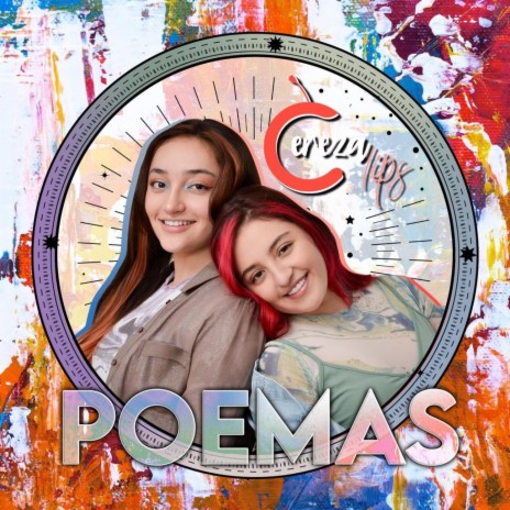 Poemas | Boomplay Music