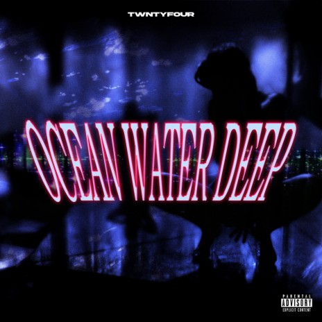 Ocean Water Deep | Boomplay Music