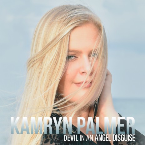 Devil in an Angel Disguise | Boomplay Music