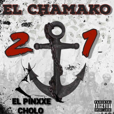 El Chamako | Boomplay Music