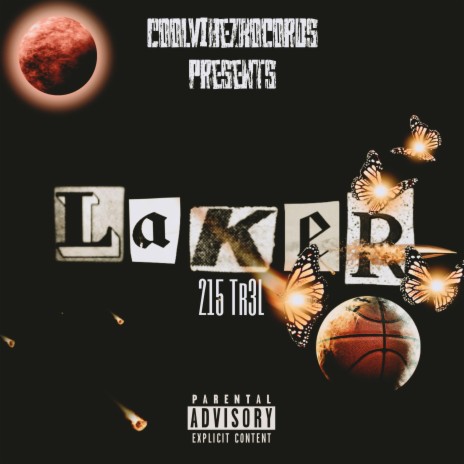 Laker | Boomplay Music