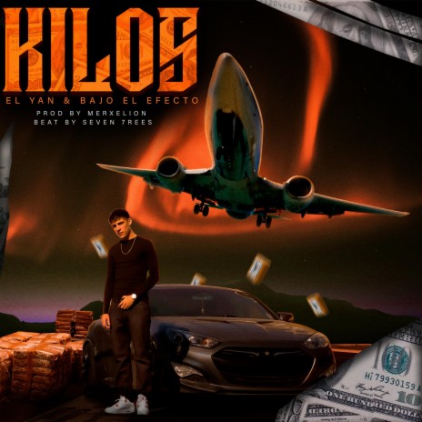 kilos | Boomplay Music