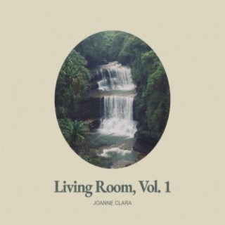 Living Room, Vol. 1