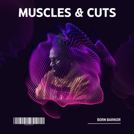 Muscles pon me | Boomplay Music