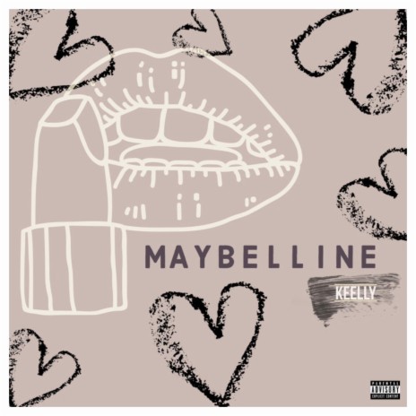 Maybelline | Boomplay Music