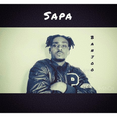 sapa ft. The champ | Boomplay Music
