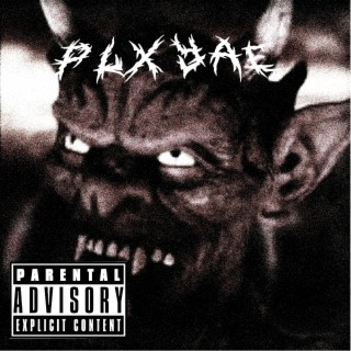 PLXYAE