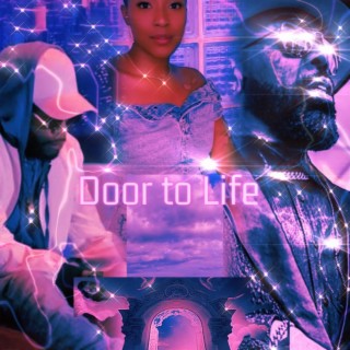Door To Life