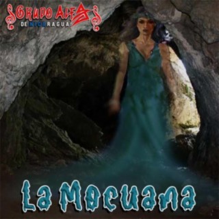 La Mocuana