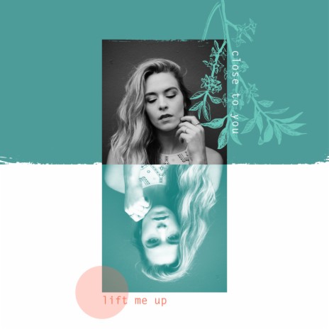 Lift Me Up | Boomplay Music