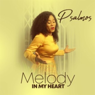 Melody In My Heart lyrics | Boomplay Music