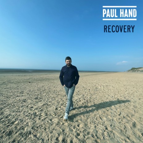 Recovery | Boomplay Music