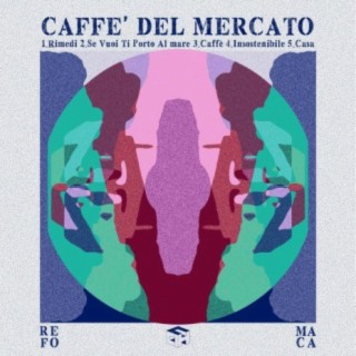 Caffè del Mercato