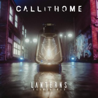 Lanterns (Reimagined)