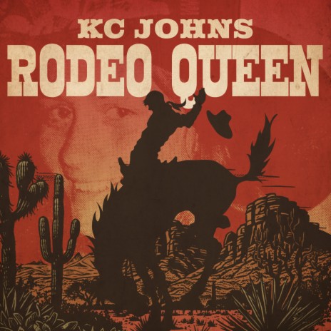 Rodeo Queen | Boomplay Music