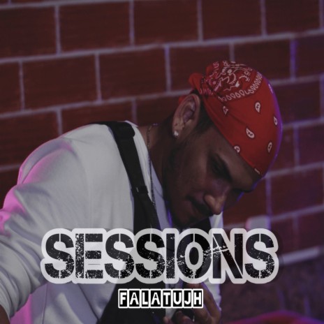 Sessions ft. TO$AN | Boomplay Music