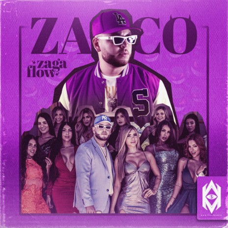 Zaoco | Boomplay Music