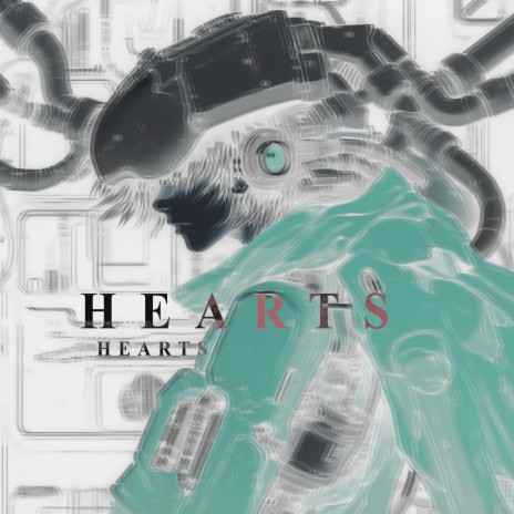 hearts | Boomplay Music