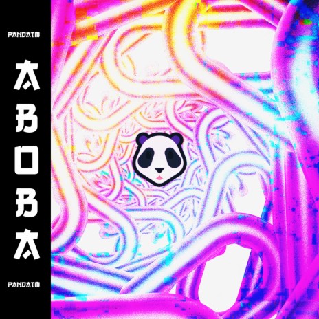 ABOBA (PlaWzaR Remix)