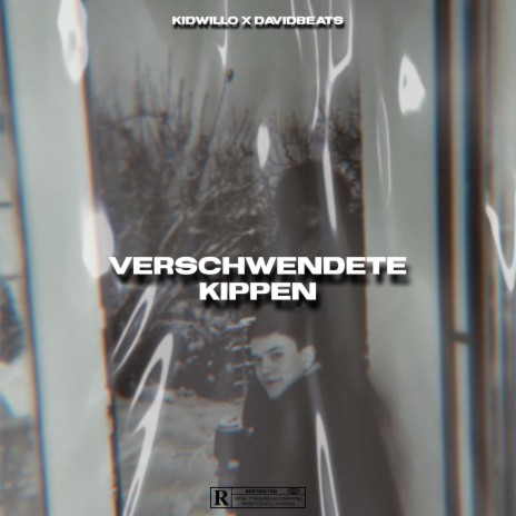 Verschwendete Kippen | Boomplay Music