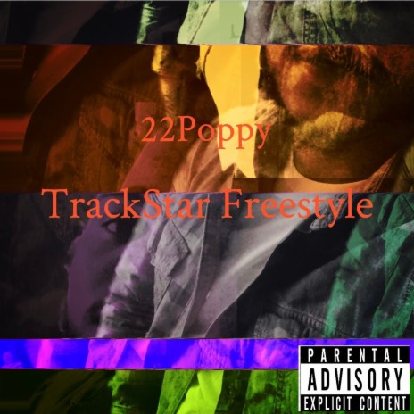 TrackStar Freestyle | Boomplay Music