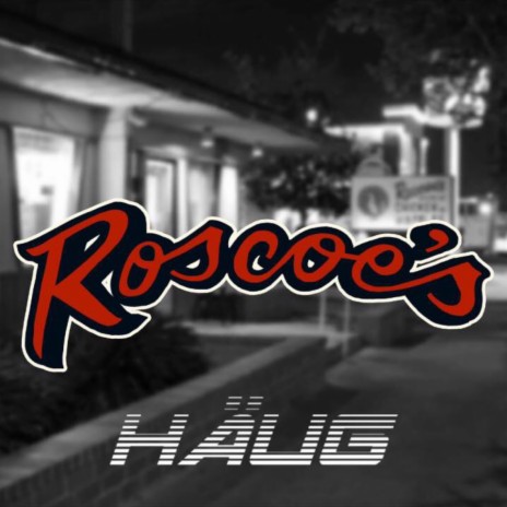 Roscoe's | Boomplay Music