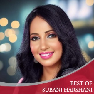 Best of Subani Harshani