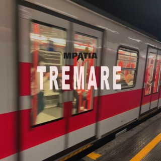 Tremare