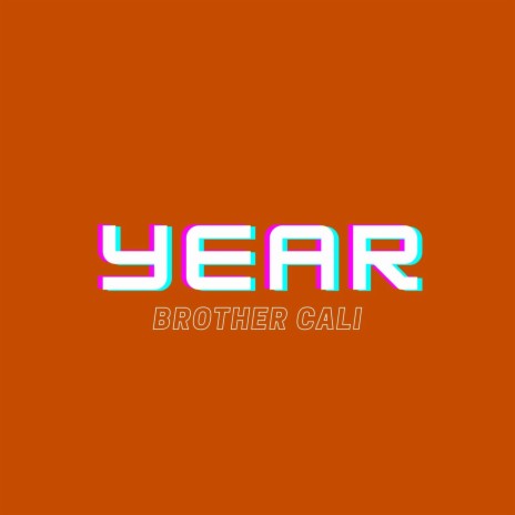 Year | Boomplay Music
