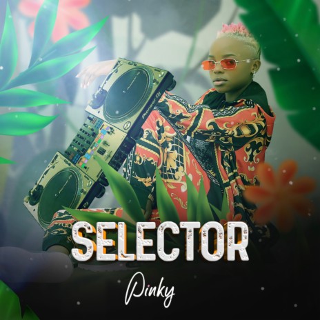 Selector | Boomplay Music