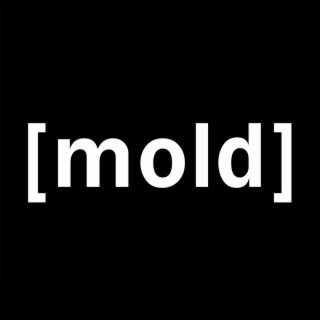 mold